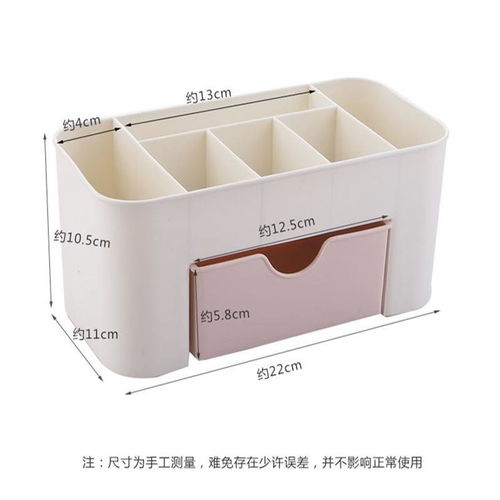 創(chuàng)意懶人家居神器 實(shí)用收納與智能儀表的完美融合