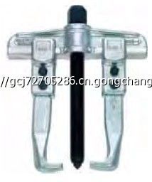 德國達威力STAHLWILLE標(biāo)準(zhǔn)拉馬11050 低價現(xiàn)貨銷售，儀器儀表領(lǐng)域的可靠之選