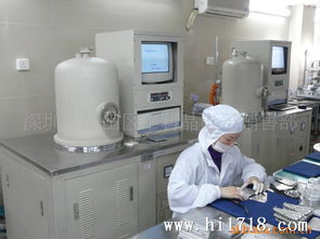 工廠直銷石英諧振器HC-49U，多種頻率可選，7天無憂換貨服務(wù)